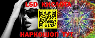 винт Камышлов
