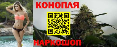 ПСИЛОЦИБИНОВЫЕ ГРИБЫ Кандалакша