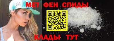 круглые Канаш